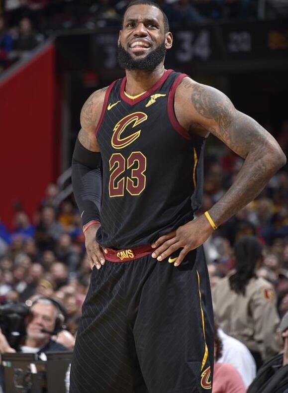 状态断崖！切尔西7场不败告终，爆冷负于保级队利兹联（七场不败作古！切尔西爆冷不敌保级队利兹联）