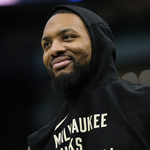 记者：纽卡正密切关注莱斯特城外租球员哈努斯，水晶宫也有意（记者：纽卡紧盯莱斯特城外租将哈努斯，水晶宫同样有意）