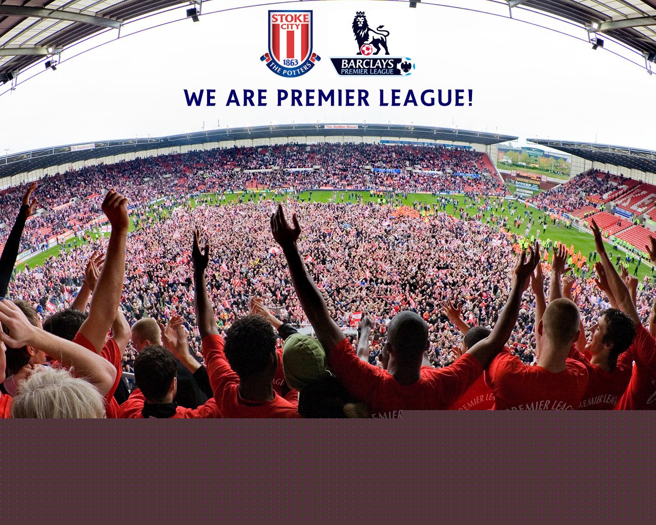 快船队记：现在是交易祖巴茨换取选秀权的最佳时机（快船随队记者：当下是用祖巴茨换选秀权的黄金窗口）