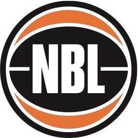 意媒：帕尔马冬窗瞄准米雷蒂，球员本人希望能在尤文争取机会（意媒曝帕尔马冬窗追米雷蒂，球员盼留尤文争出场）