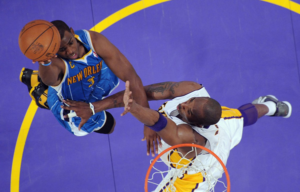 独行侠战篮网伤病：莱夫利、托马斯等8人缺席，弗拉格可以出战（独行侠战篮网伤情报告：莱夫利、托马斯等8人缺阵，弗拉格确认出场）