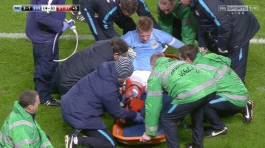 穆勒：留胡子是想尝试不同的造型，队友们很喜欢我的络腮胡（穆勒谈留胡子：想换换造型，队友都很喜欢我的络腮胡）