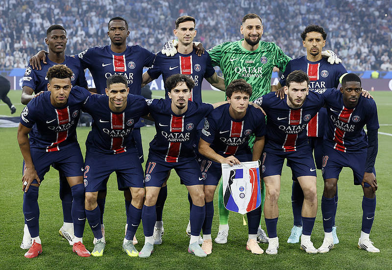 全市场：国米很难引进贝拉诺瓦，亚特兰大不想在冬窗放走他（全市场：亚特兰大冬窗无意放贝拉诺瓦，国米引援希望渺茫）