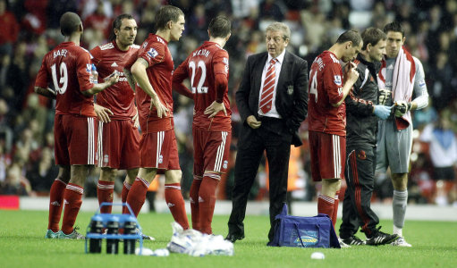 韩鹏：不可能让依木兰和陈泽仕踢全场，再受伤会影响国青集训（韩鹏：不会让依木兰、陈泽仕踢满全场，再伤将影响国青集训）