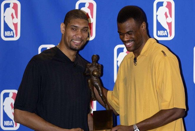 西甲战报：科克世界波、格列兹曼替补建功，马竞3-0赫罗纳（西甲快讯：科克轰世界波，格列兹曼替补进球，马竞3-0完胜赫罗纳）