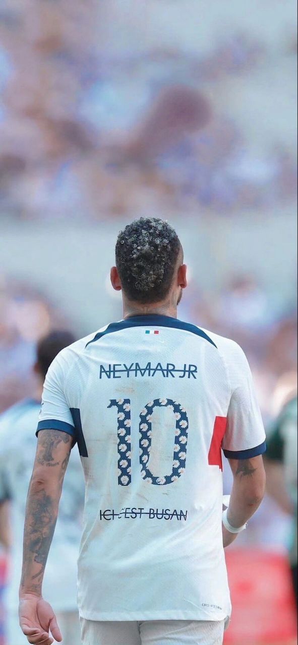 里程碑，穆里尼奥迎来执教生涯第150场欧冠比赛（穆里尼奥迎来欧冠执教第150战，职业生涯里程碑）