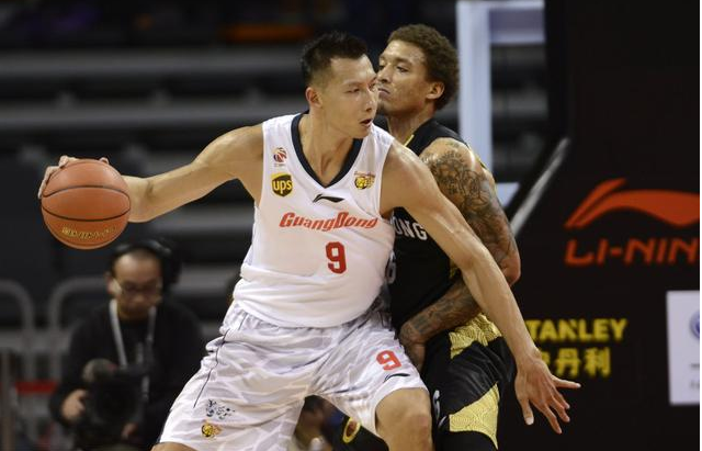 信使报：拜仁二队中场哈维尔-费尔南德斯已被推荐给拉齐奥（信使报：拜仁二队中场哈维尔-费尔南德斯被荐赴拉齐奥）