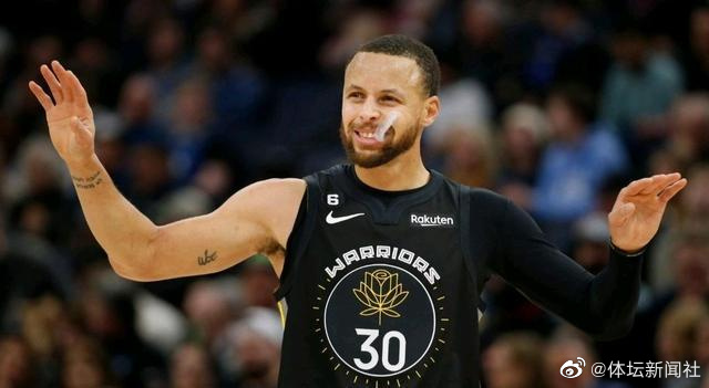 萨拉赫怒怼利物浦，欧文紧急发声引发热议！（萨拉赫怒批利物浦，欧文火速回应引爆热议！）