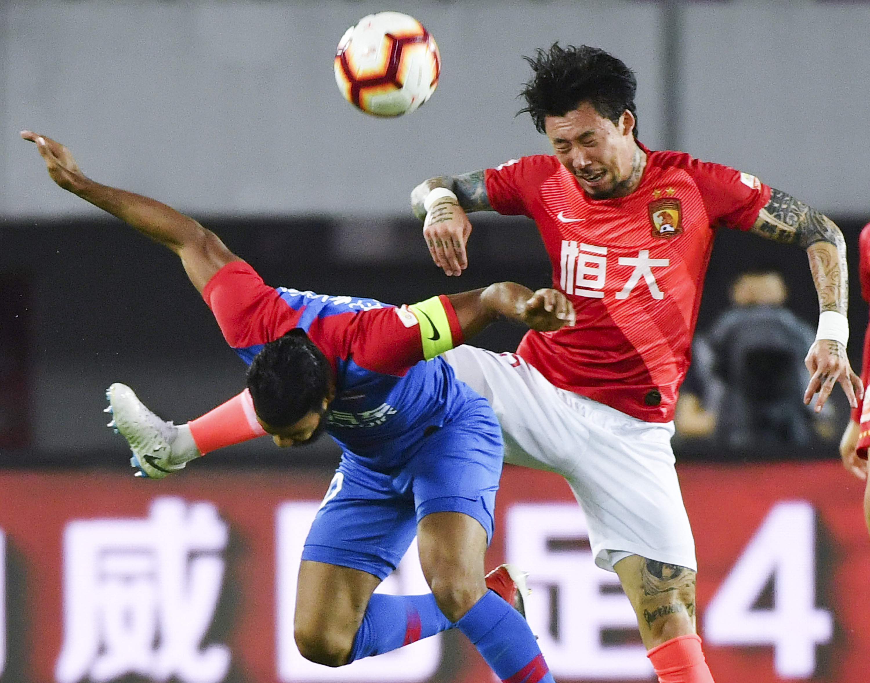 德尚：11月13日是巴黎恐袭案10周年，如果不在这天比赛会更好（德尚：巴黎恐袭案十周年（11月13日）最好不要安排比赛）