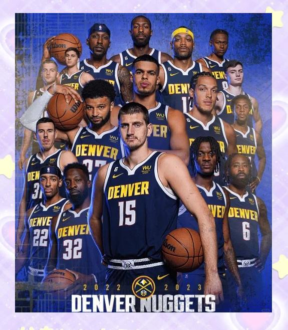 北京时间12月10日晚18：00，亚冠精英联赛东亚区小组赛将迎来一场决定出线命运的关键对决。（亚冠精英联赛东亚区小组赛生死战将于北京时间12月10日18：00打响）