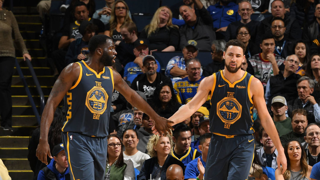 足总杯第三轮抽签：曼联对阵布莱顿，热刺大战维拉（足总杯第三轮抽签出炉：曼联遇布莱顿，热刺迎战维拉）