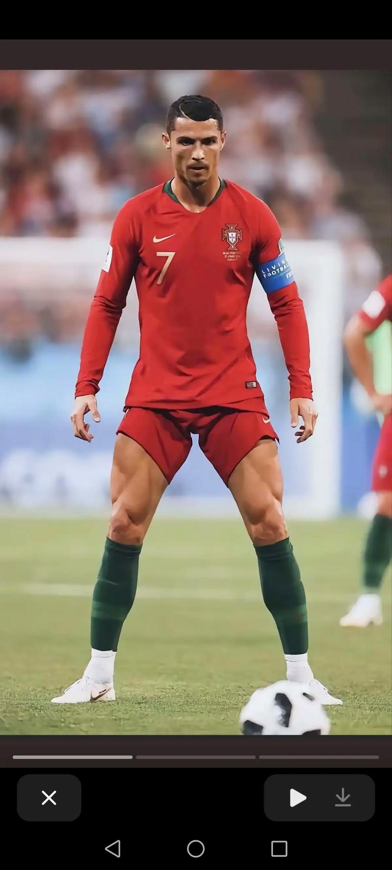 本赛季全美超8700万人观看NBA比赛，较去年增长89%（NBA本赛季全美观赛人数超8700万，同比增长89%）