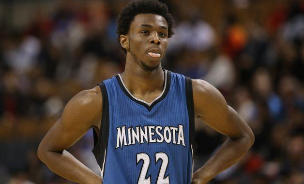 快手布局体育直播市场，瞄准CBA网络直播版权（快手加码体育直播赛道，剑指CBA网络版权）