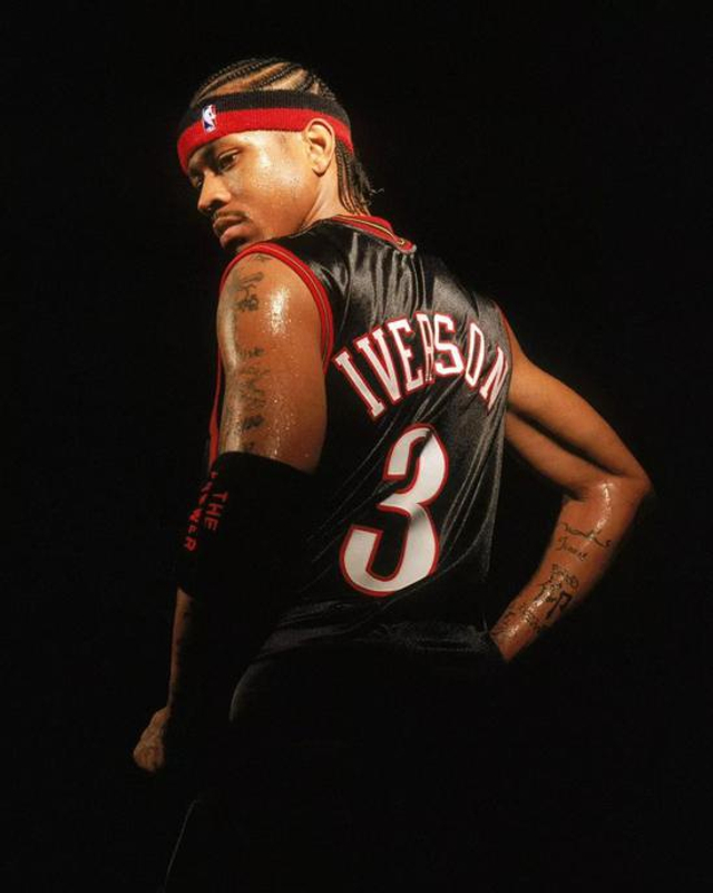 记者：德弗里希望获得更多出场机会，他不想错过26世界杯（记者：德弗里渴望增加出场时间，不愿错过2026年世界杯）