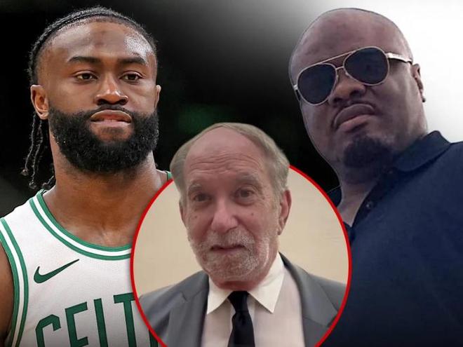 郑浩乾：非常有意义的一年，虽然困难很多，但我们完成了目标（郑浩乾：这一年意义非凡，纵有重重困难，我们仍达成了目标）