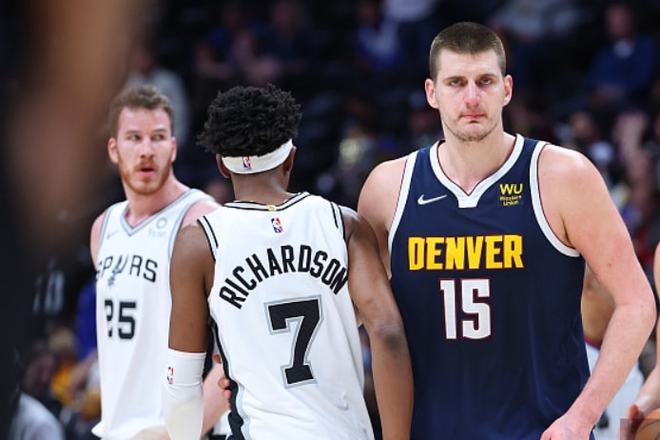 周云杰：魏祥鑫在试训中获得了技术团队的肯定，希望他从青年队起步（周云杰称魏祥鑫试训获技术团队认可，盼其自青年队起步）