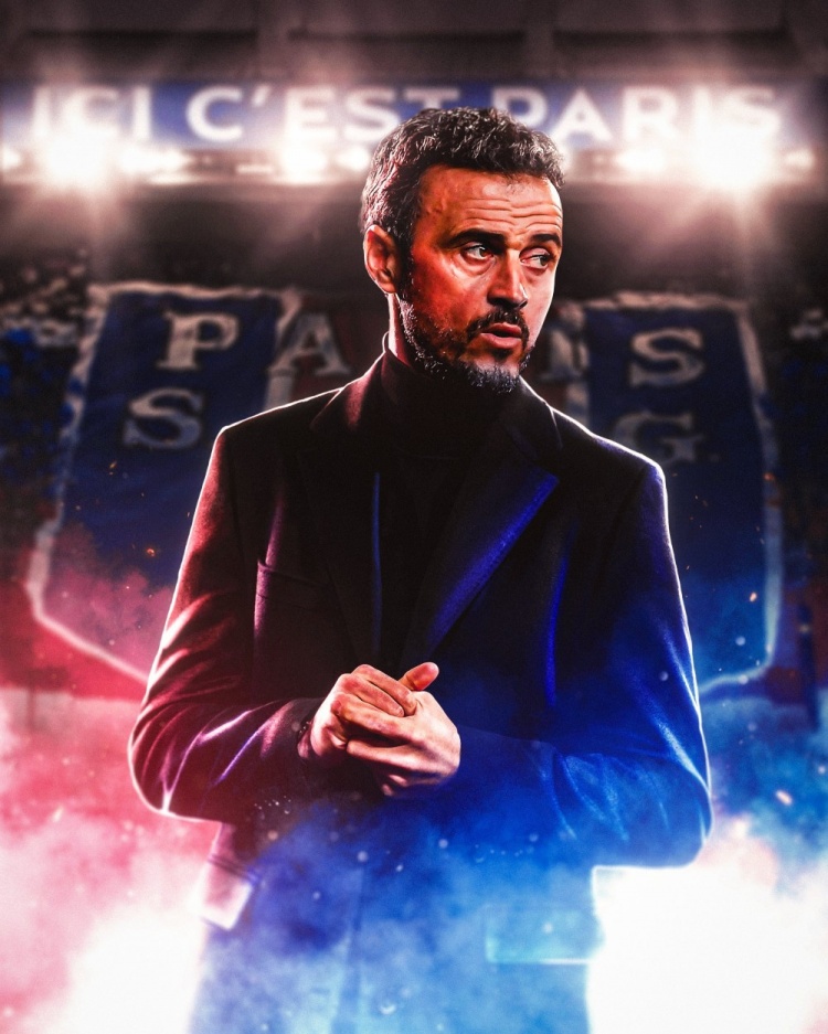 拉波尔塔：希望西班牙安排好亚马尔上场时间，他们几乎已经出线（拉波尔塔：希望西班牙合理控制亚马尔出场时间，他们基本已出线）