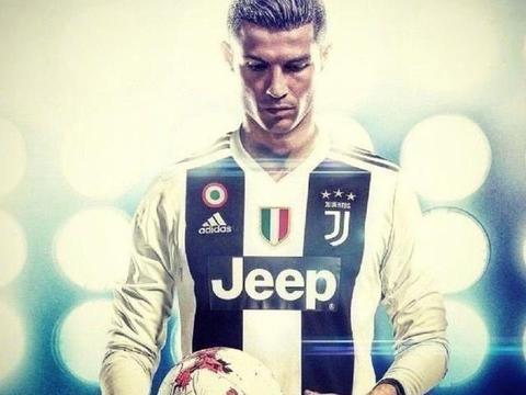 【英超联赛第18轮】阿森纳vs布莱顿伤病名单最新（英超第18轮：阿森纳对阵布莱顿最新伤停名单）