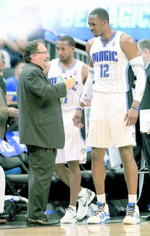 K联赛亚冠名额：全北、大田精英正赛，浦项精英附加赛，江原亚二（K联赛亚冠席位分配：全北、大田入精英正赛，浦项打精英附加赛，江原踢亚冠2）