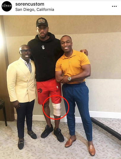 0薪酬搏未来，弃千万合约换杜卡迪席位，马奎斯自曝当年转会内幕（零薪搏前途：马奎斯为杜卡迪席位弃千万合同，自述转会内情）