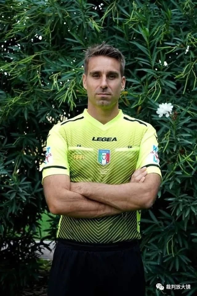 加斯佩里尼：球迷有理由梦想冠军，会利用好榜首的一切好处（加斯佩里尼：球迷尽可憧憬夺冠，我们将充分发挥榜首优势）