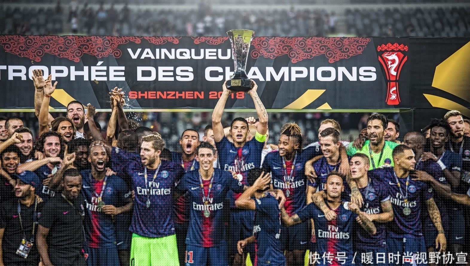 西甲联盟与皇家马德里：一场法律战的深度解读（西甲联盟对决皇马：法律纷争全景解析）