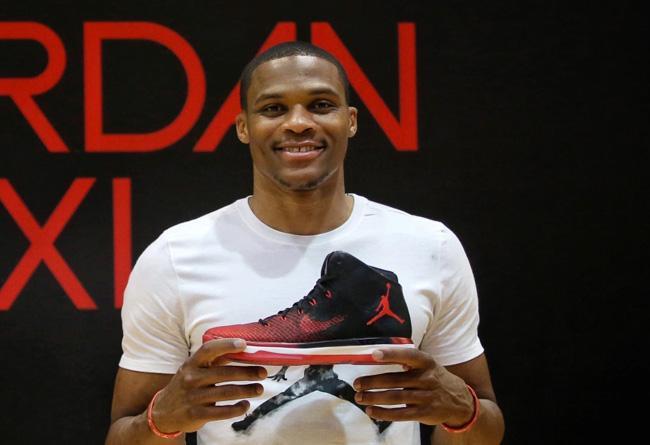 斯基拉：伯恩茅斯满意希门尼斯表现，倾向于激活1850万买断权（斯基拉：伯恩茅斯看好希门尼斯表现，或有意触发1850万欧买断条款）