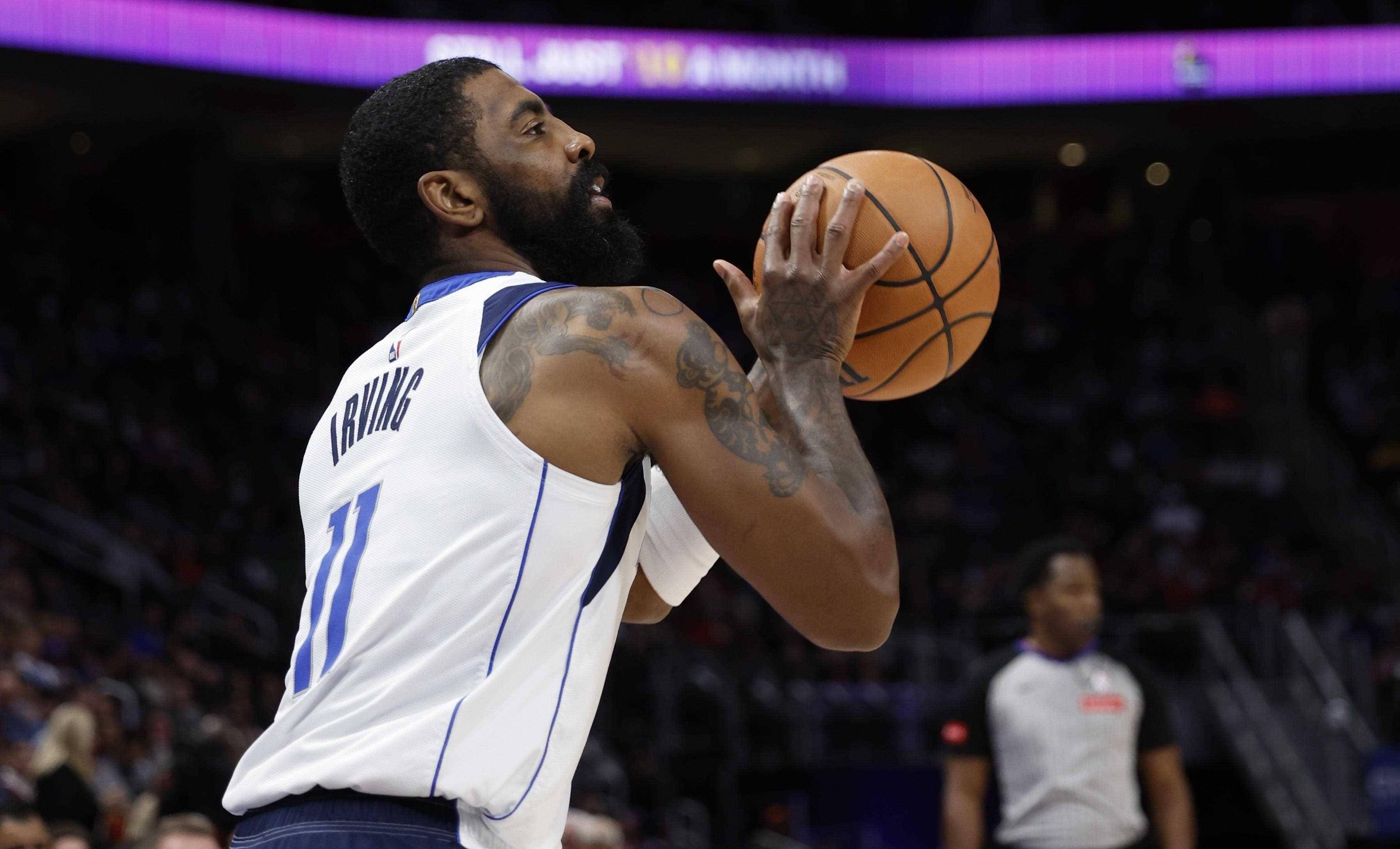 官方：阿森纳签下16岁金特罗兄弟，两人于2027年正式加盟（官宣：阿森纳敲定16岁金特罗兄弟，二人将于2027年入队）