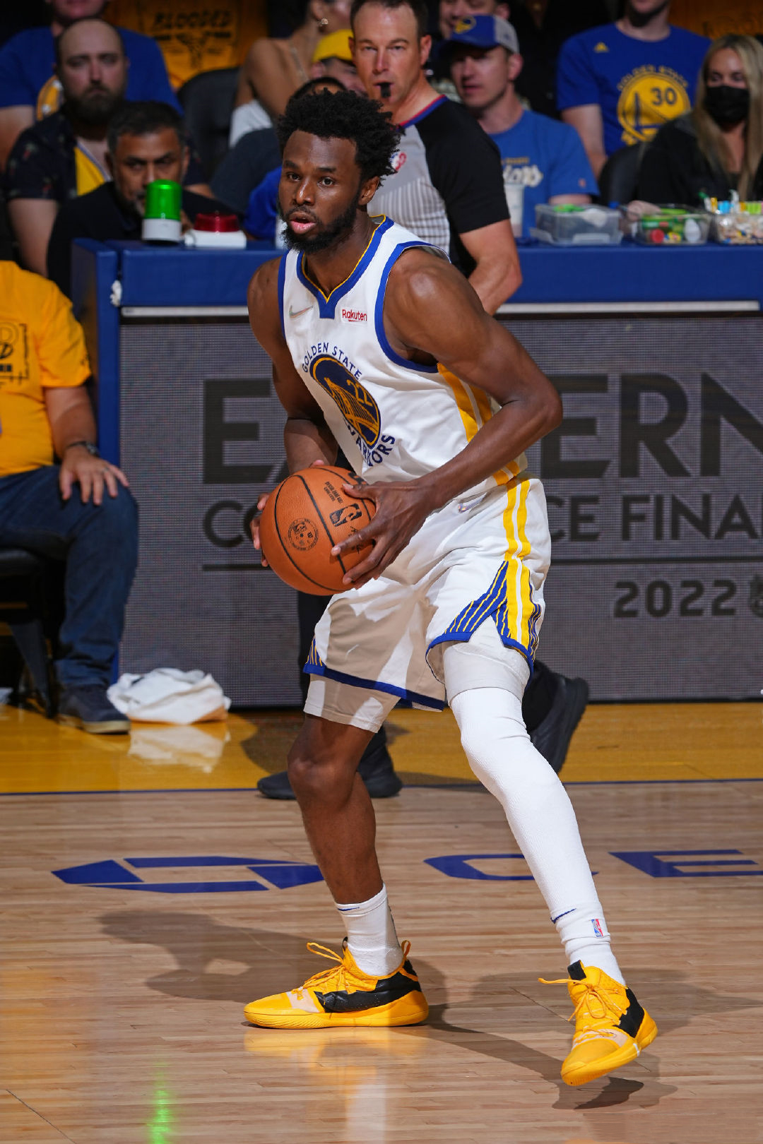 其他球队因为梅西嫉妒迈阿密国际！但他们又想吃梅西福利！（梅西加持令迈阿密国际惹人眼红，各队却又想蹭梅西红利）