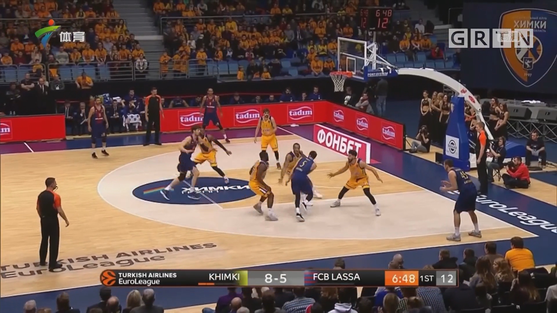 状态有回暖！马克西半场11中4&三分4中2拿到12分4板3助（马克西回暖迹象明显：半场12+4+3，投篮11中4、三分4中2）