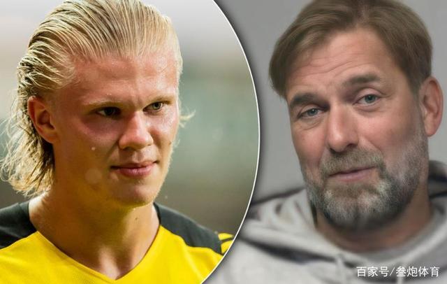 官方：瓦斯科达伽马与小将拉扬续约；拜仁等俱乐部在关注他（瓦斯科达伽马官宣与新星拉扬续约，拜仁等豪门持续关注）