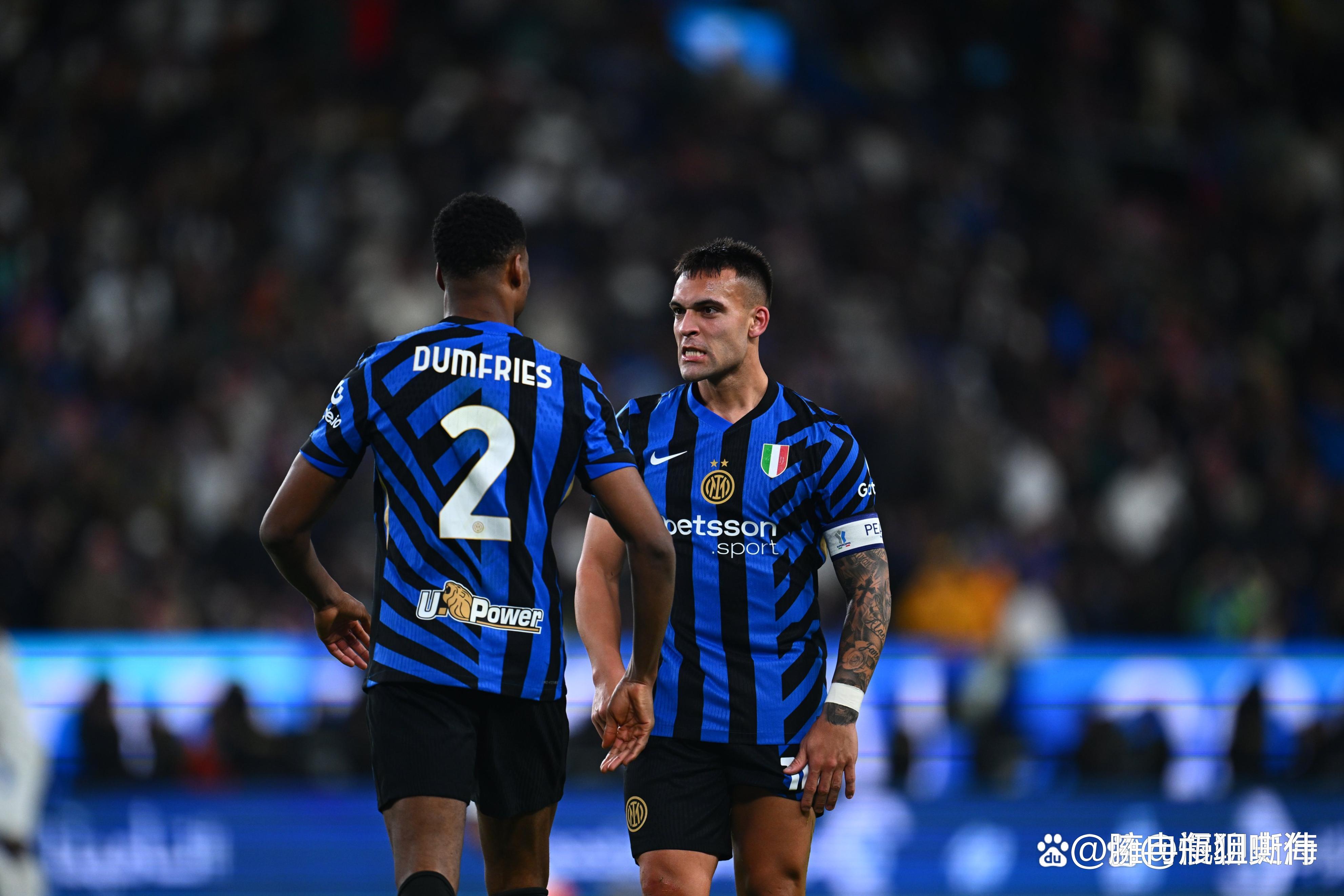 内讧专业户？一拳打走未来，一句话骂走夺冠核心，如今矛头直指主帅！（内乱惯犯？一拳毁了未来，一句话赶走夺冠支柱，如今矛头对准主帅！）