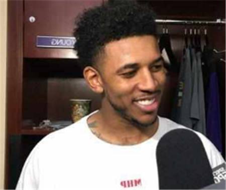 梅西：如果阿尔巴、布斯克茨能带着冠军退役，那将会特别美好（梅西盼阿尔巴、布斯克茨捧杯挂靴：那将格外美好）