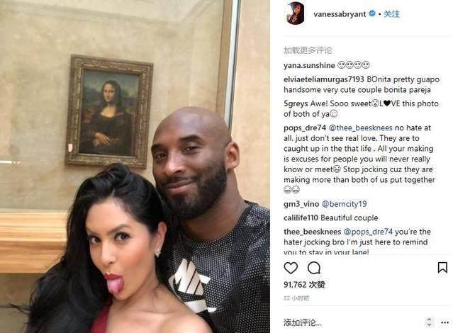 B席：瓜帅每年都会改变，谢尔基能传99%的球员传不出的球（B席：瓜迪奥拉每年都在进化，谢尔基能送出99%球员做不到的传球）