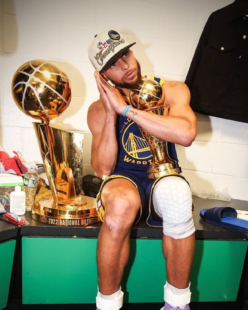 挪威双子星！哈兰德欧预赛进球最多，厄德高助攻最多（挪威双核闪耀：哈兰德欧预赛射手王，厄德高助攻王）