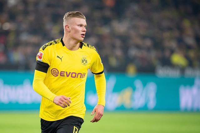 日职联收官战前瞻：京都不死鸟主场抢亚冠资格 神户胜利船携交锋优势来袭（日职联末轮前瞻：京都不死鸟主场冲击亚冠名额，神户胜利船凭交锋优势压境）