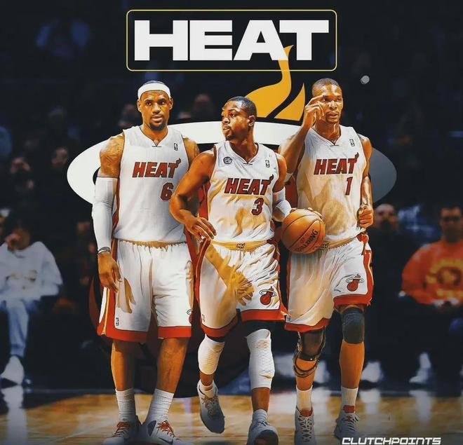 足球国足队长发声：我们不会放弃任何一场比赛（国足队长表态：每一场比赛都不放弃）