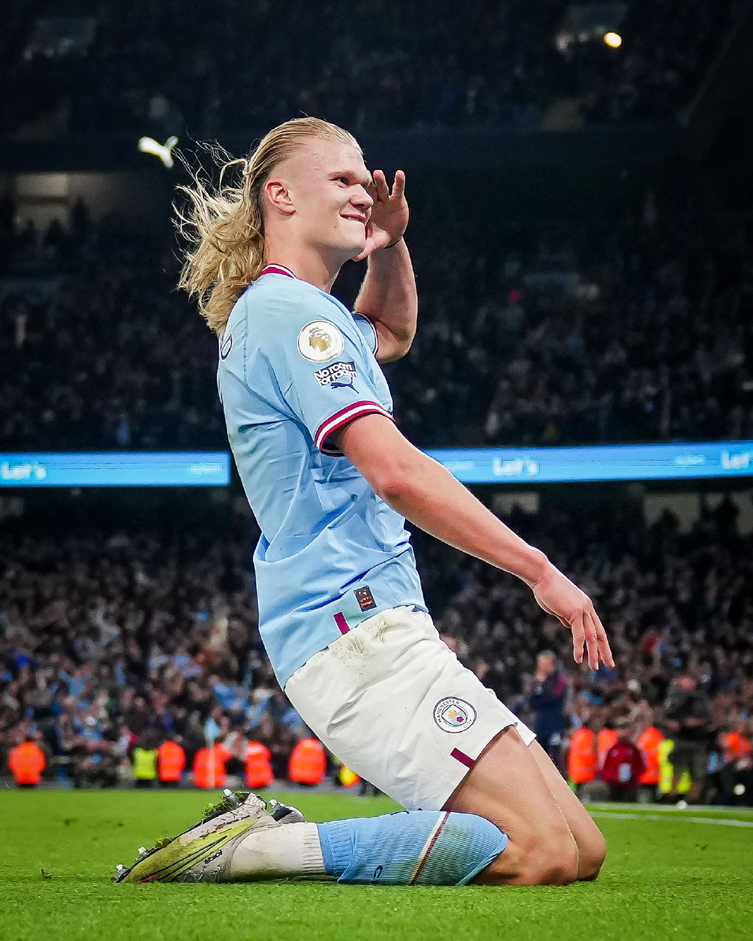 记者：纽卡和桑德兰有意贡多齐，拉齐奥估价2500-3000万欧（记者称纽卡、桑德兰有意引进贡多齐，拉齐奥要价2500万至3000万欧元）