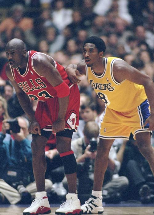 科瓦奇：吉拉西的行为？我理解比赛中情绪和肾上腺素的存在（科瓦奇回应吉拉西举动：我能理解比赛里的情绪与肾上腺素）