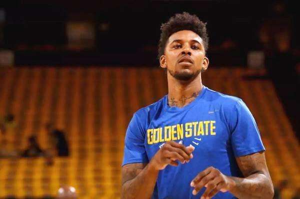 corporate-contact-section