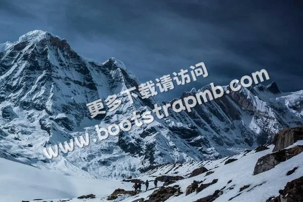 ⊞ Portfolio - 乐竞体育
