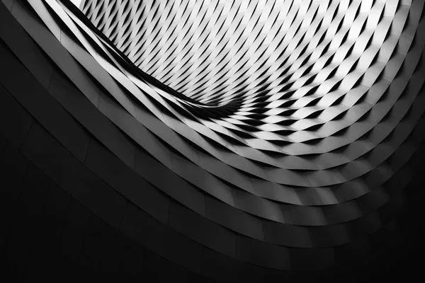 ⊞ Portfolio - 乐竞体育